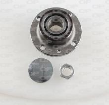 OPEN PARTS HBK5070.02