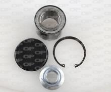 OPEN PARTS HBK5071.01
