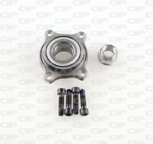 OPEN PARTS HBK5073.02