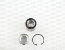 OPEN PARTS HBK5074.01