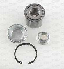OPEN PARTS HBK5075.01