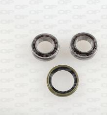 OPEN PARTS HBK5076.00
