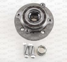 OPEN PARTS HBK5079.03