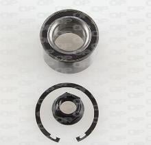 OPEN PARTS HBK5082.01