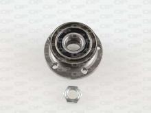 OPEN PARTS HBK5084.02