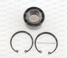 OPEN PARTS HBK5085.01