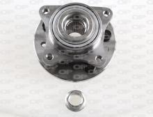 OPEN PARTS HBK5086.03