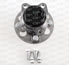 OPEN PARTS HBK5088.03
