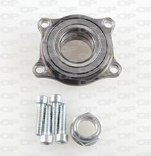 OPEN PARTS HBK5093.02