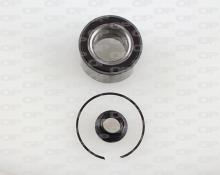 OPEN PARTS HBK5094.01