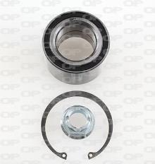 OPEN PARTS HBK5095.01