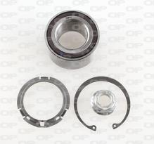OPEN PARTS HBK5096.01