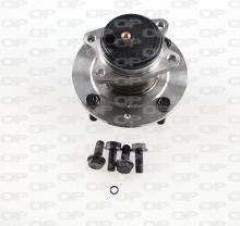 OPEN PARTS HBK5097.03