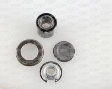 OPEN PARTS HBK5098.01