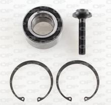 OPEN PARTS HBK5099.01