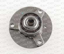 OPEN PARTS HBK5100.03