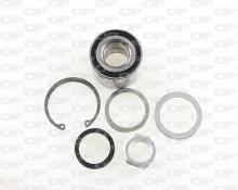 OPEN PARTS HBK5101.01