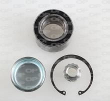OPEN PARTS HBK5102.01
