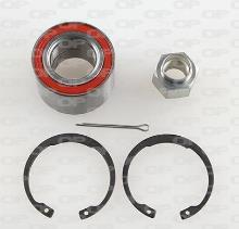 OPEN PARTS HBK5103.01