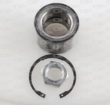 OPEN PARTS HBK5105.01