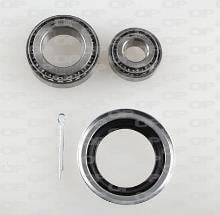 OPEN PARTS HBK5106.00