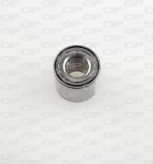 OPEN PARTS HBK5107.01