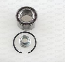 OPEN PARTS HBK5108.01