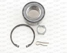 OPEN PARTS HBK5109.01