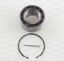 OPEN PARTS HBK5110.01