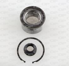 OPEN PARTS HBK5111.01