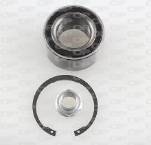 OPEN PARTS HBK5112.01