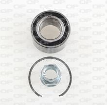 OPEN PARTS HBK5113.01