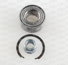 OPEN PARTS HBK5114.01