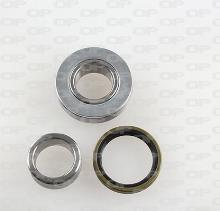 OPEN PARTS HBK5116.00