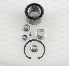 OPEN PARTS HBK5117.01