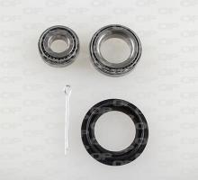 OPEN PARTS HBK5118.00