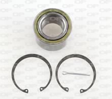 OPEN PARTS HBK5119.01