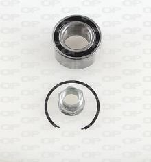 OPEN PARTS HBK5120.01