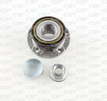 OPEN PARTS HBK5121.02