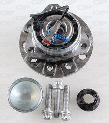 OPEN PARTS HBK5122.03