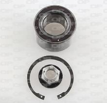 OPEN PARTS HBK5126.01
