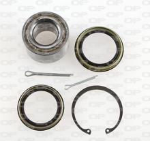 OPEN PARTS HBK5127.01