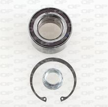 OPEN PARTS HBK5130.01