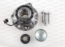 OPEN PARTS HBK5132.03