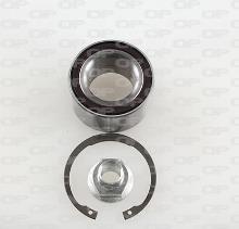OPEN PARTS HBK5133.01