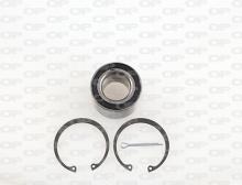 OPEN PARTS HBK5134.01
