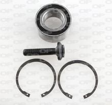 OPEN PARTS HBK5135.01