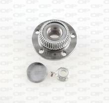 OPEN PARTS HBK5136.02