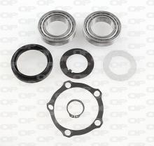 OPEN PARTS HBK5137.00