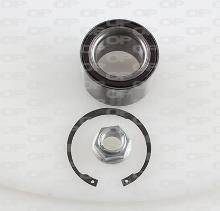 OPEN PARTS HBK5138.01